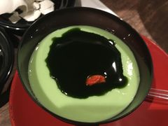 -一蘭拉面(新宿中央东口店)