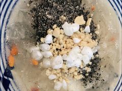 -袁妈红豆汤(重庆总店)