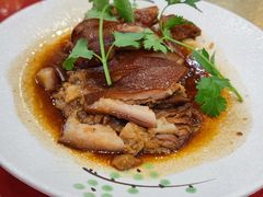 -御同亨酒楼·喜宴