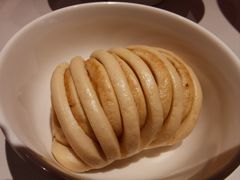 -辣可可·小炒黄牛肉(望京凯德MALL店)