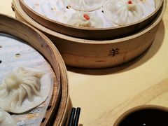 -小六汤包·老字号·中华名小吃(兴庆路店)