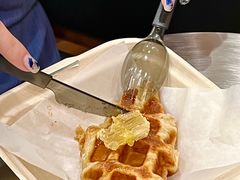 -LilBee Coffee