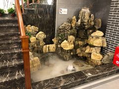 -达旺·鸡毛店(巴南万达店)