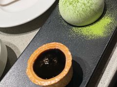-海底捞火锅(让胡路万达店)