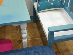android_upload_pic-佩家私房烘焙(宝龙店)