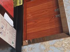 -清真悦宾楼食府(海湖店)