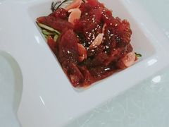 -津悦·正阳春烤鸭(红旗南路店)