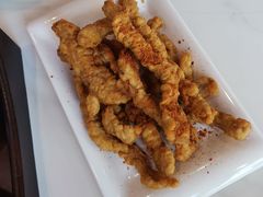 -蓉城小厨·四川味道(浙港国际店)