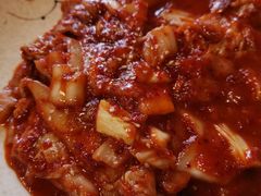 -贤花饭店(凯德店)