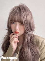 -AYO SALON