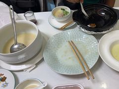 -郭林家常菜烤鸭(曙光西路店)