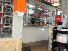 -方铲铲·成都板凳面(滨江银泰店)