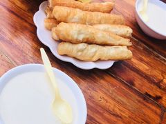 -老城根(新天地店)