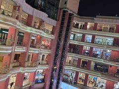 -宝龙广场(福州台江店)