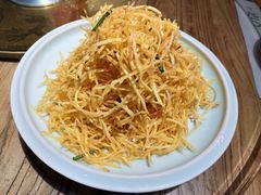 -U你·天然调味(南湖总店)