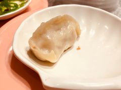 -争鲜回转寿司(南开大悦城店)