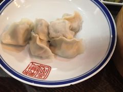 -新兴园饺子馆(北京百子湾店)