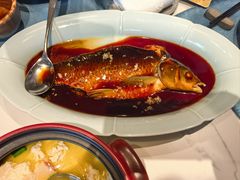 -杭州西湖柳莺里酒店·闻莺厅