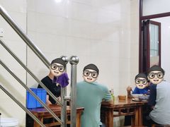 -马振面(小皮院店)