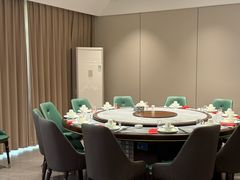 -江淮名灶生态农庄