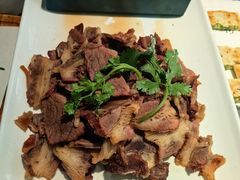 -胖老汉新疆特色椒麻鸡(南门店)