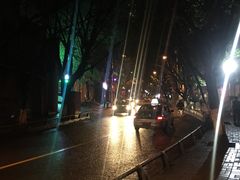 -万县面馆(高笋塘店)