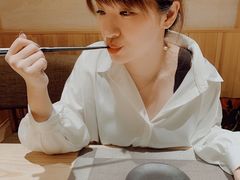 -芯元·碳烤熟成牛肉(经开店)
