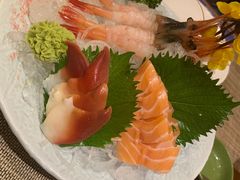 -有喜屋·深夜食堂(环宇荟店)