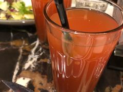 -MOSSO德国餐厅·音乐酒吧(环宇荟店)