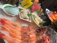 -匠和风精致料理(春熙路群光广场店)
