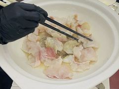 -人间采蜜(海信广场店)