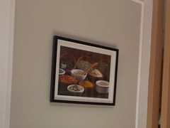 -汤城小厨•粤菜•靓汤(西直门凯德MALL店)