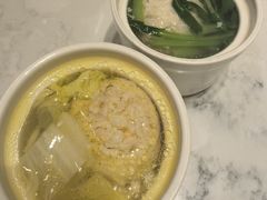 -双东酒店(东关街店)