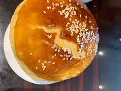 -北海金昌开元名都大酒店·四季轩中餐厅