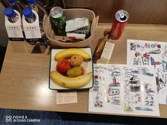 -威海铂丽斯国际大酒店(威海高铁站店)