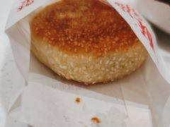 -牛汤哥慢熬牛肉汤(五道口店)