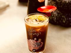 -店溡三(御华名苑愚园路1221弄店)