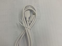 -百邦苹果官方授权维修(文景大厦店)