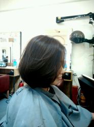 android_upload_pic-HairCode芭曲发型