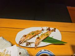 -新一喜铁板料理餐厅·铁板放题(北国商城店)