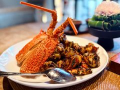 -宁波柏悦酒店·钱湖渔港