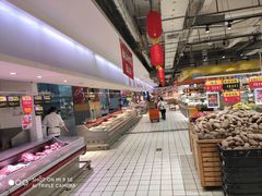 -维客超市(胶南店)