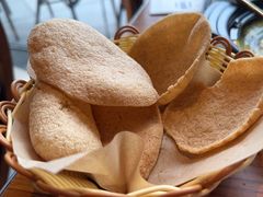 -KingThaia金泰兰(来福士中心店)