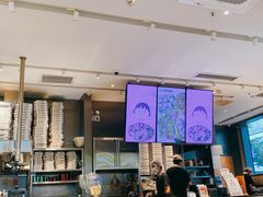 -乐凯撒披萨(汇港购物中心店)