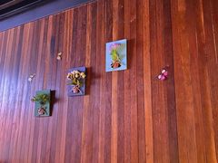 -大渝火锅(苏州西城永捷店)