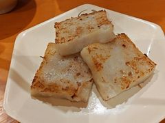 -粥家庄(穗盐新城时代广场店)