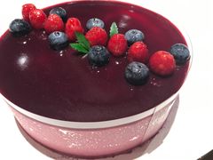 -ABC Cooking Studio(上海环球金融中心店)