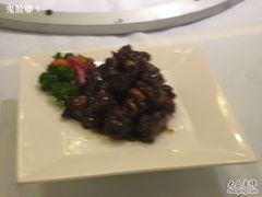 -廊亦舫Lang Yi Fang Restaurant(金桥店)