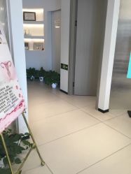 点击看大图 -水女人科技美肤·LDM·超清秀