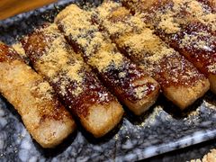 -付小姐在成都(五道口店)